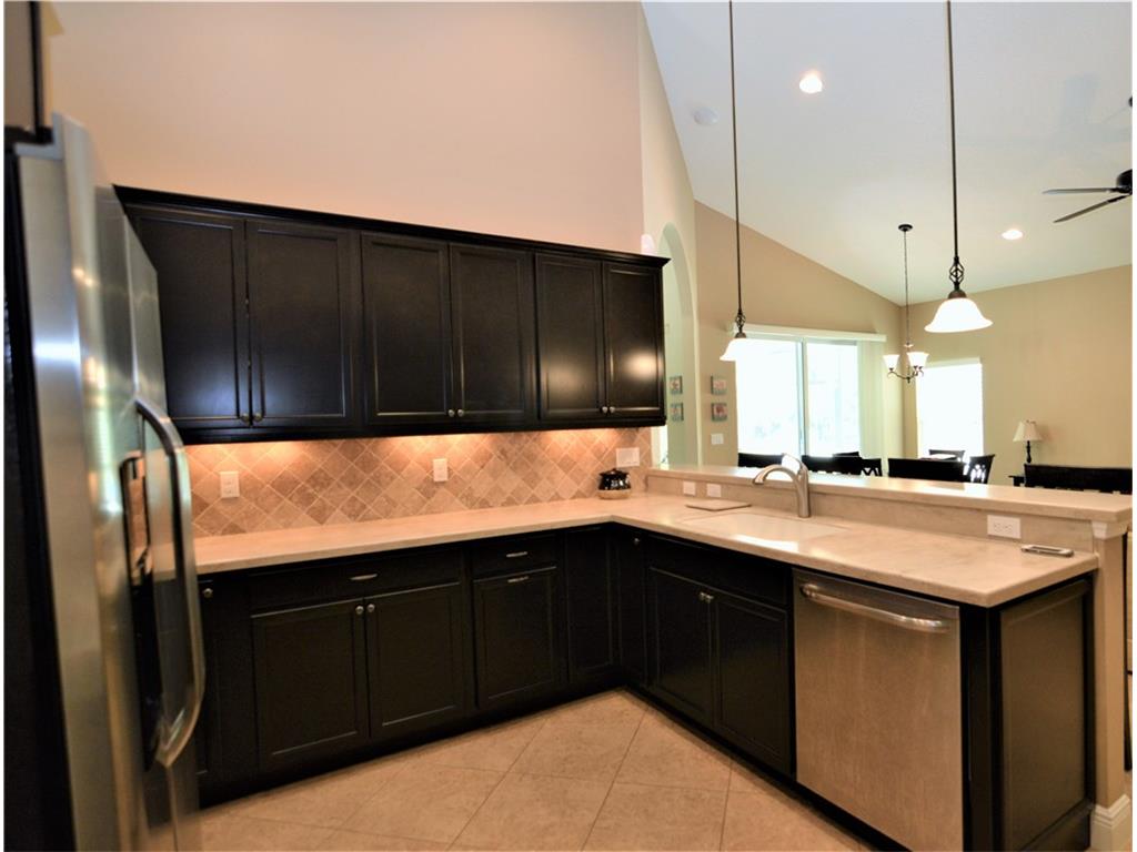 4820 Grovers Road Fort Pierce, FL 34951 - Photo 10 of 36