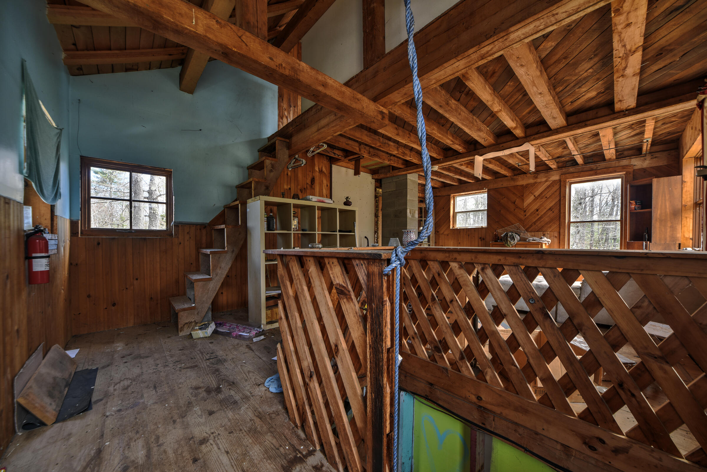 129 Sawpit Road Appleton, ME 04862 - Photo 12 of 41 109117gr-115