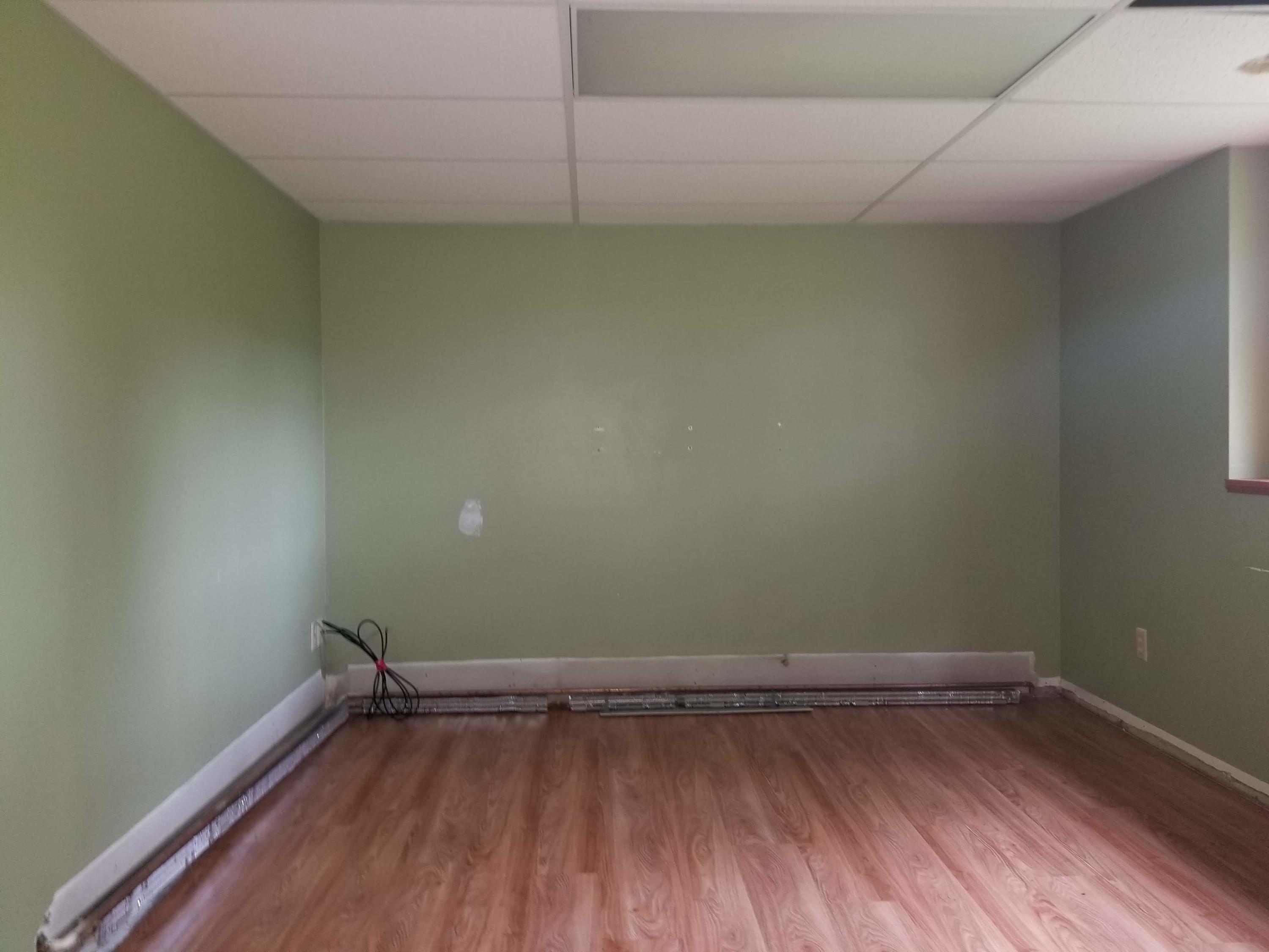 13 Valley Farms Road Fairfield, ME 04937 - Photo 22 of 25 231-092802 Basement Rm 1