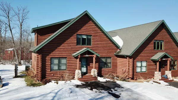$324,900 | 47151 Baffie Bend, Garrison, MN 56450