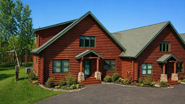 $324,900 | 47151 Baffie Bend, Garrison, MN 56450