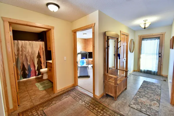 $324,900 | 47151 Baffie Bend, Garrison, MN 56450