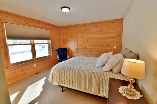 $324,900 | 47151 Baffie Bend, Garrison, MN 56450