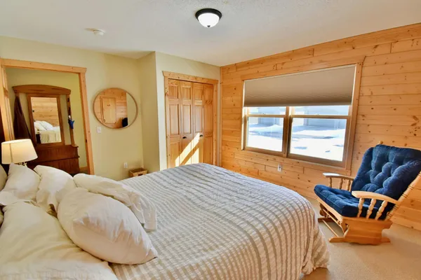$324,900 | 47151 Baffie Bend, Garrison, MN 56450