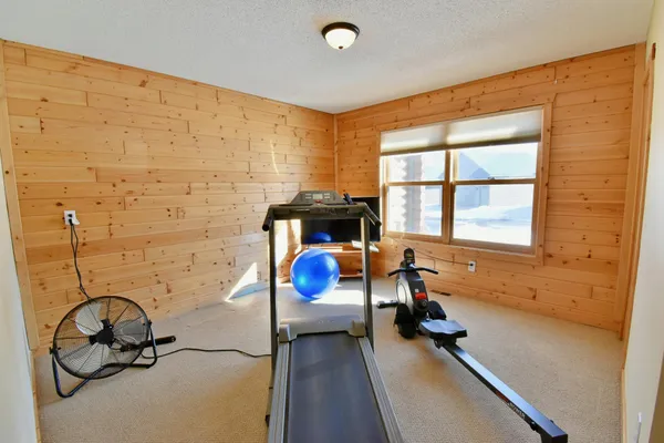 $324,900 | 47151 Baffie Bend, Garrison, MN 56450