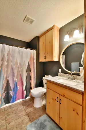 $324,900 | 47151 Baffie Bend, Garrison, MN 56450