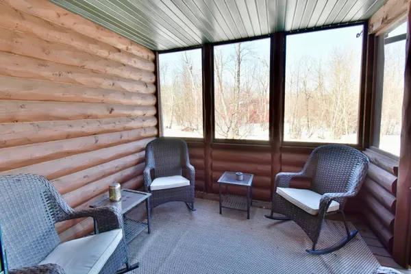 $324,900 | 47151 Baffie Bend, Garrison, MN 56450