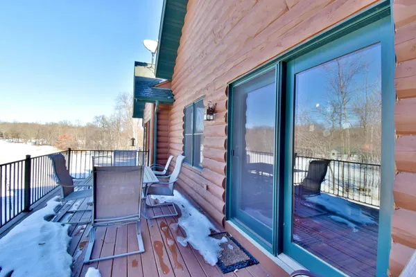 $324,900 | 47151 Baffie Bend, Garrison, MN 56450