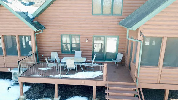 $324,900 | 47151 Baffie Bend, Garrison, MN 56450