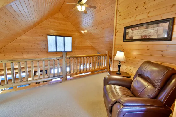 $324,900 | 47151 Baffie Bend, Garrison, MN 56450