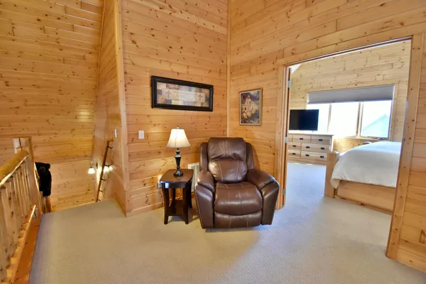 $324,900 | 47151 Baffie Bend, Garrison, MN 56450