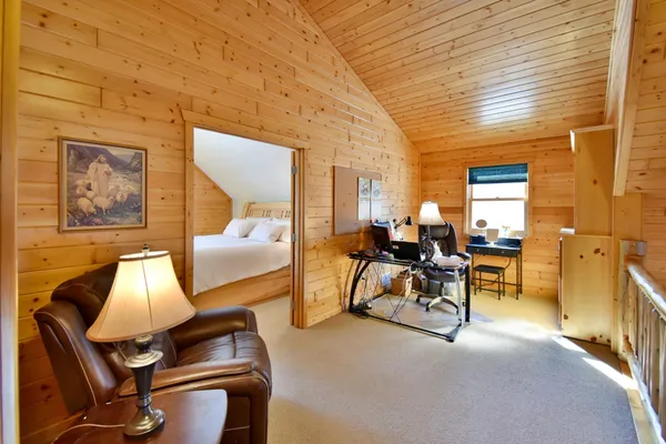 $324,900 | 47151 Baffie Bend, Garrison, MN 56450