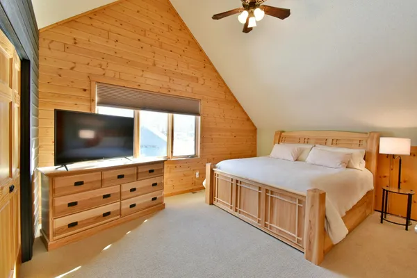 $324,900 | 47151 Baffie Bend, Garrison, MN 56450