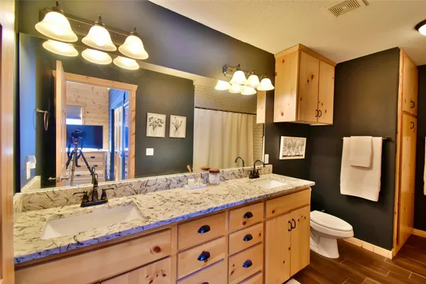 $324,900 | 47151 Baffie Bend, Garrison, MN 56450
