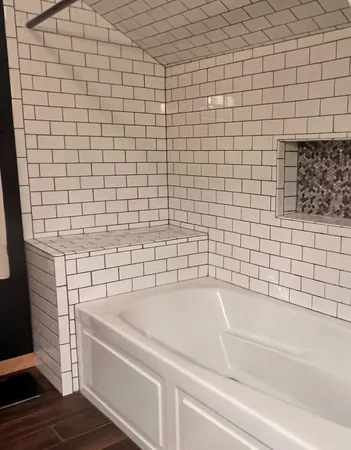 $324,900 | 47151 Baffie Bend, Garrison, MN 56450