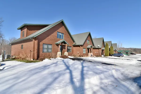 $324,900 | 47151 Baffie Bend, Garrison, MN 56450