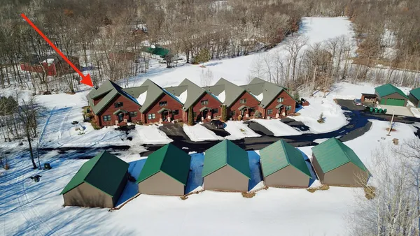 $324,900 | 47151 Baffie Bend, Garrison, MN 56450