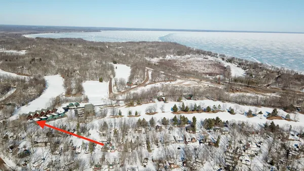 $324,900 | 47151 Baffie Bend, Garrison, MN 56450