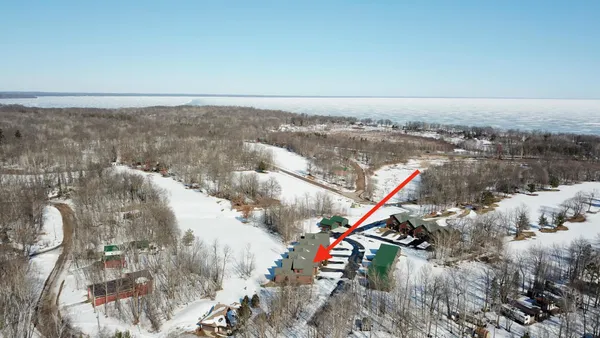 $324,900 | 47151 Baffie Bend, Garrison, MN 56450