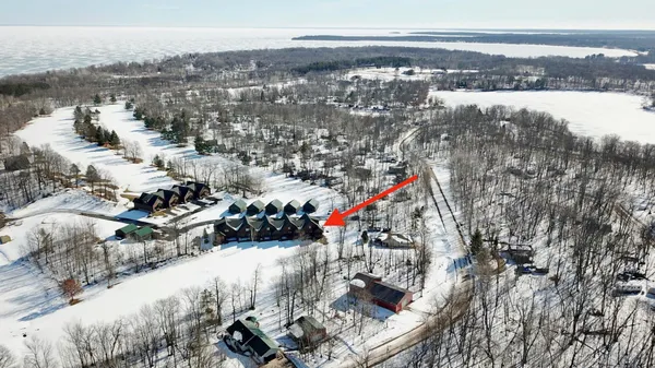 $324,900 | 47151 Baffie Bend, Garrison, MN 56450