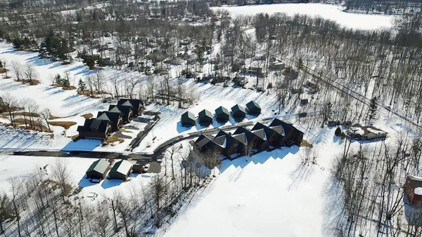$324,900 | 47151 Baffie Bend, Garrison, MN 56450