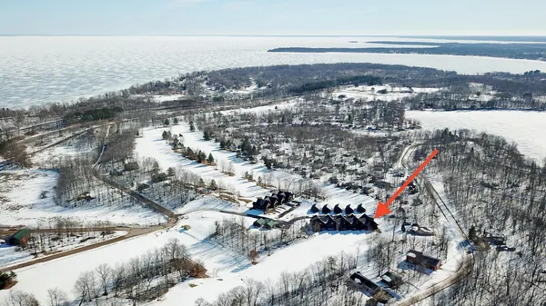 $324,900 | 47151 Baffie Bend, Garrison, MN 56450