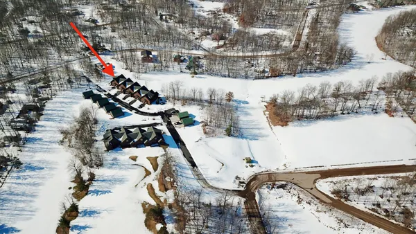 $324,900 | 47151 Baffie Bend, Garrison, MN 56450