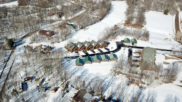 $324,900 | 47151 Baffie Bend, Garrison, MN 56450