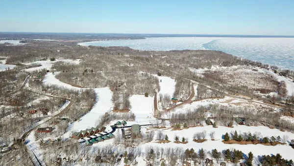 $324,900 | 47151 Baffie Bend, Garrison, MN 56450