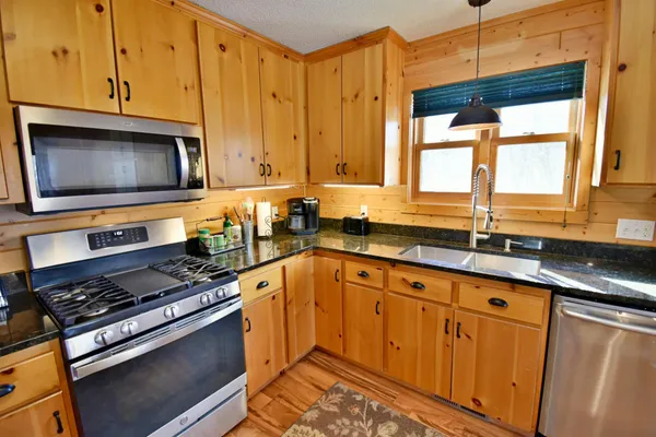 $324,900 | 47151 Baffie Bend, Garrison, MN 56450