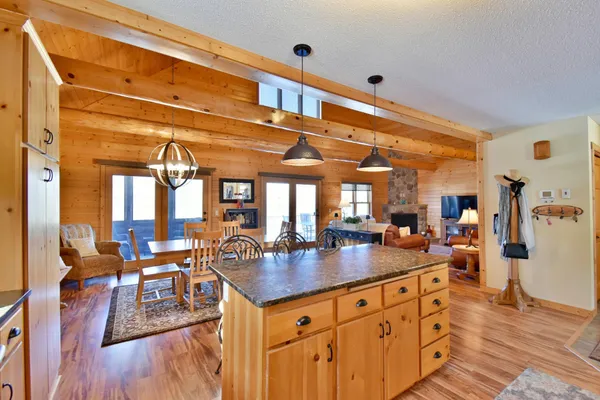 $324,900 | 47151 Baffie Bend, Garrison, MN 56450