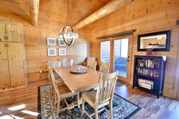$324,900 | 47151 Baffie Bend, Garrison, MN 56450
