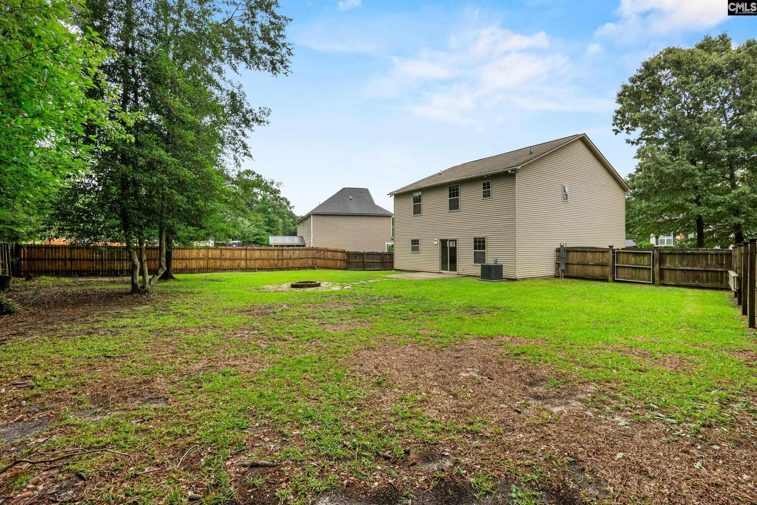 40 Pear Tree Loop Elgin, SC 29045 - Photo 35 of 35