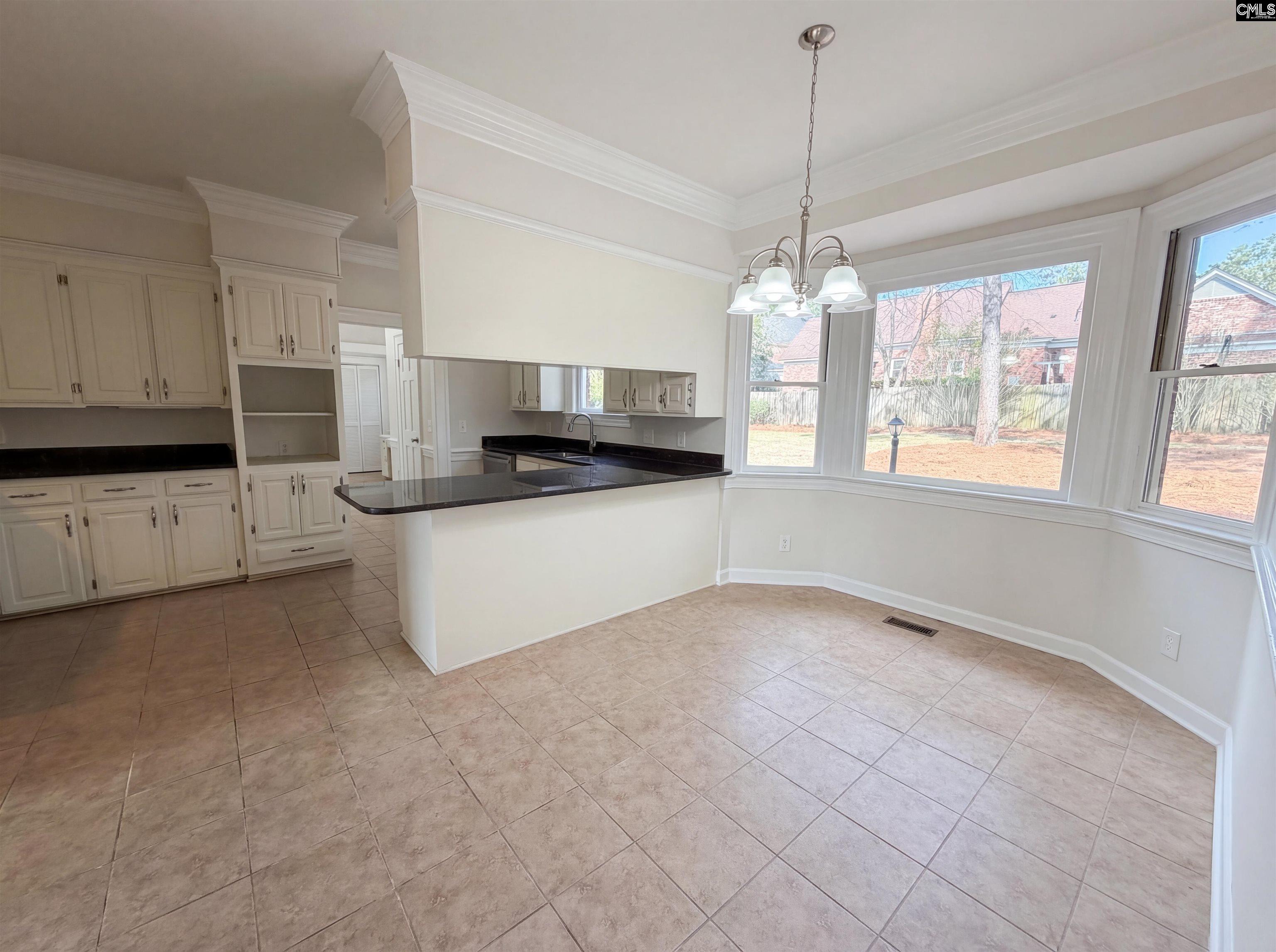 127 Genesee Valley Road Columbia, SC 29223 - Photo 12 of 36