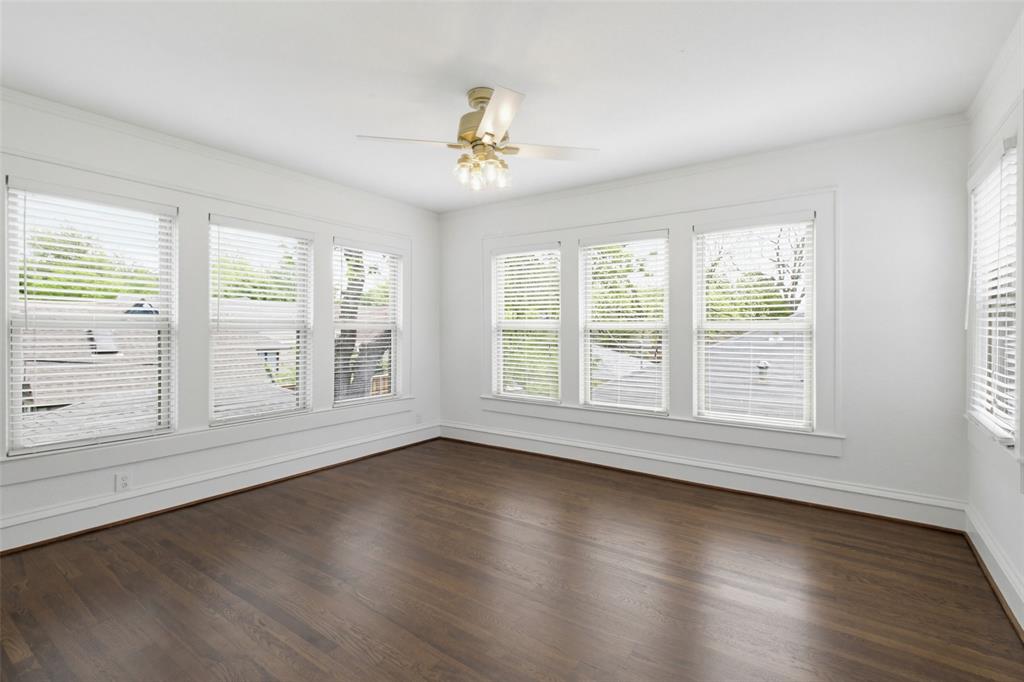 720 Skillman Street Dallas, TX 75214 - Photo 24 of 38