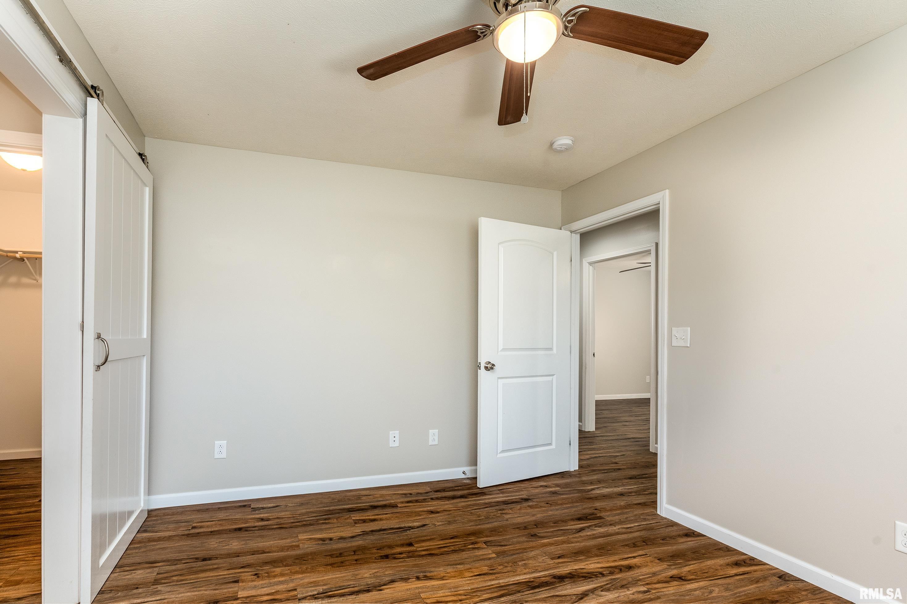 504 South Mechanic Street Marion, IL 62959 - Photo 15 of 32