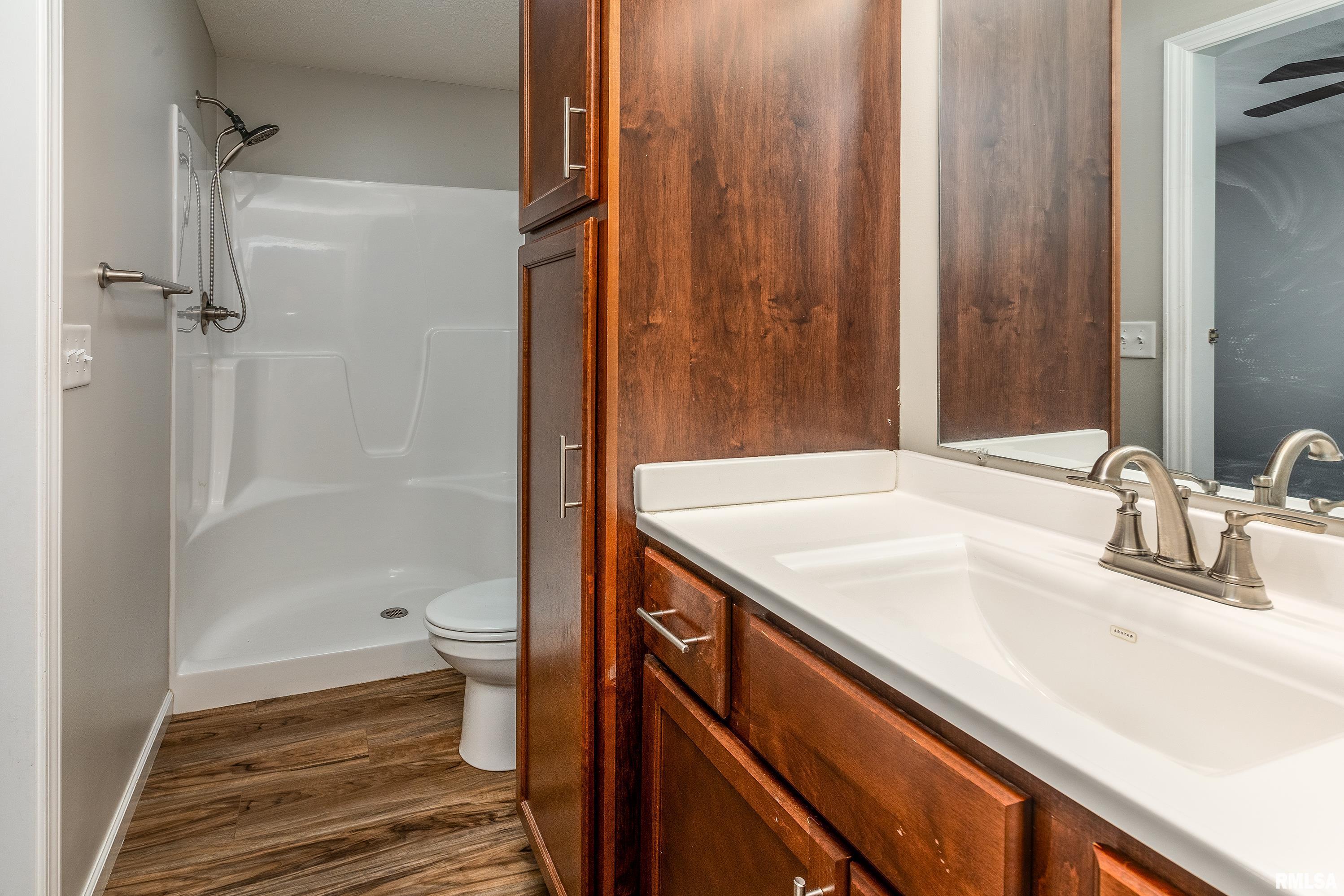 504 South Mechanic Street Marion, IL 62959 - Photo 16 of 32