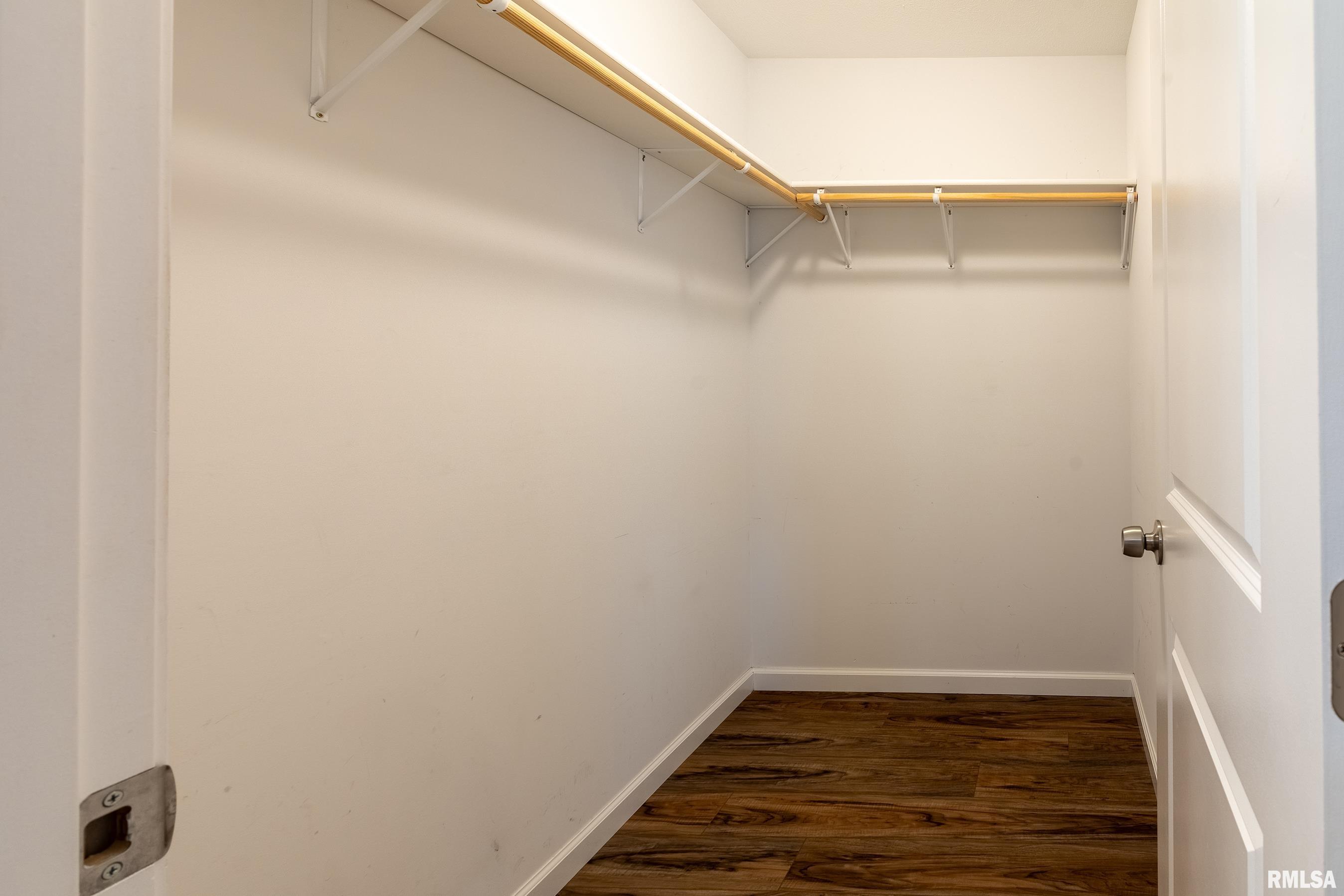 504 South Mechanic Street Marion, IL 62959 - Photo 18 of 32