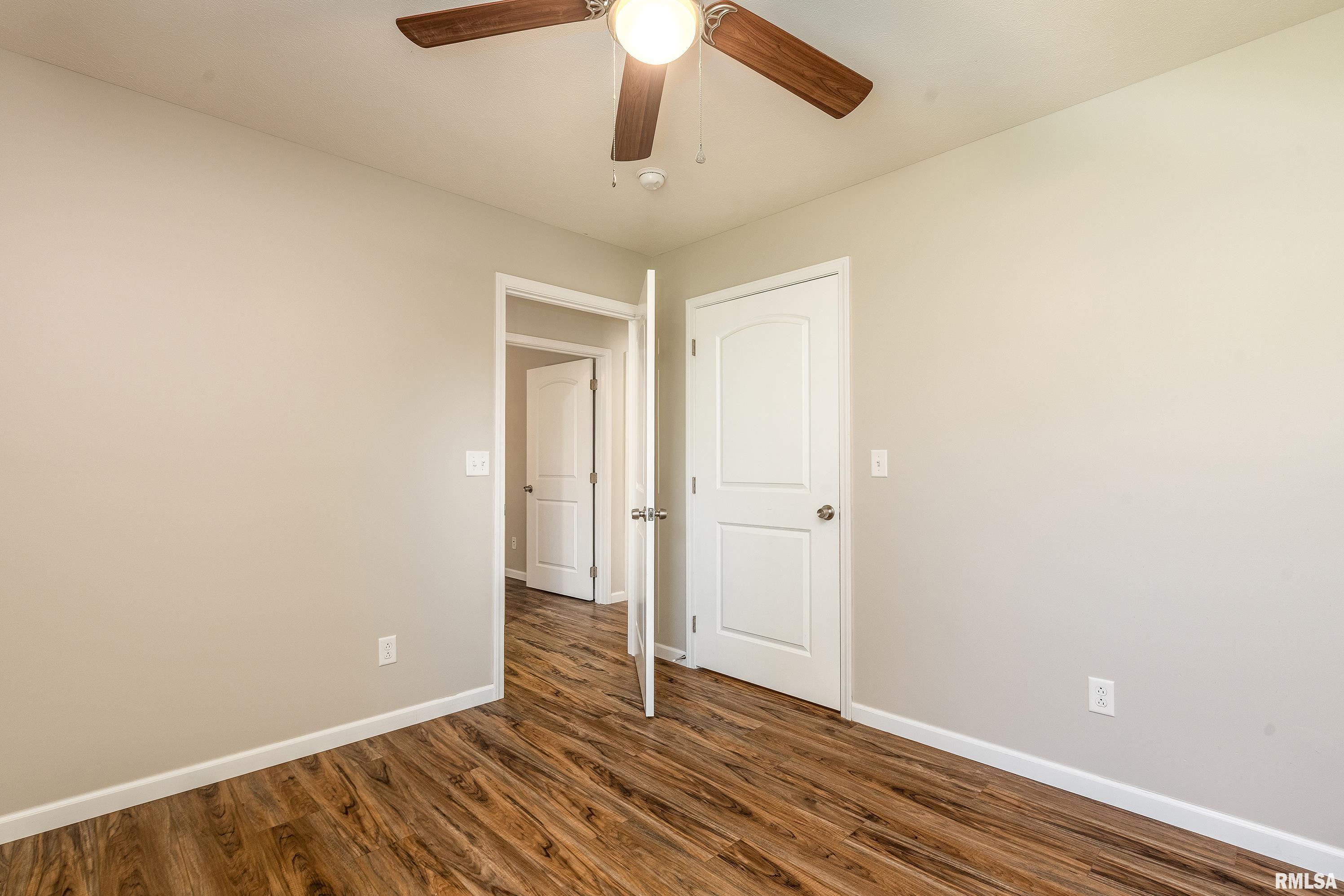 504 South Mechanic Street Marion, IL 62959 - Photo 20 of 32