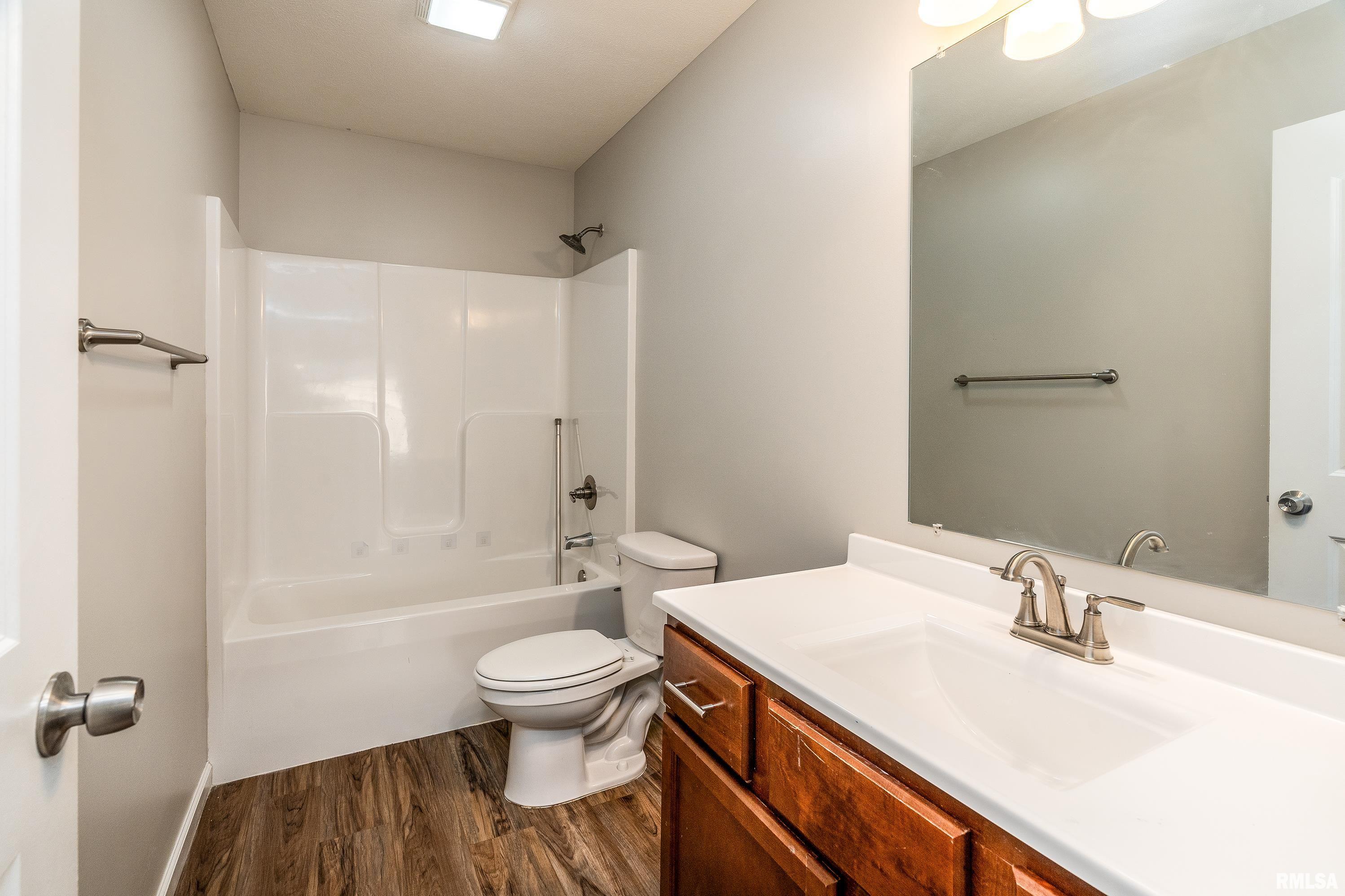 504 South Mechanic Street Marion, IL 62959 - Photo 21 of 32