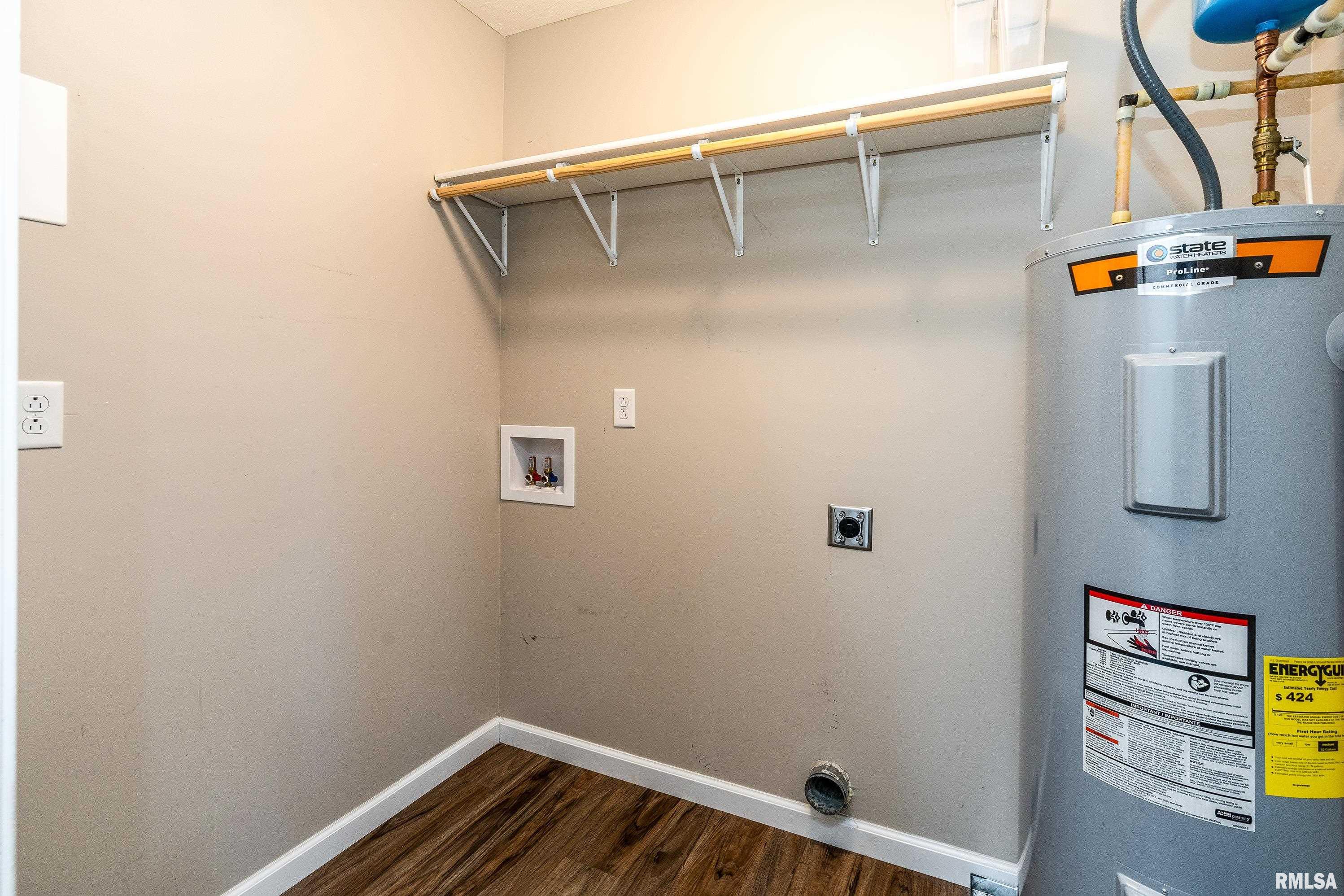 504 South Mechanic Street Marion, IL 62959 - Photo 24 of 32