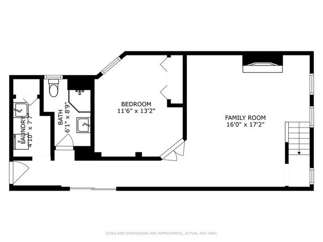 a picture of a bench in the background