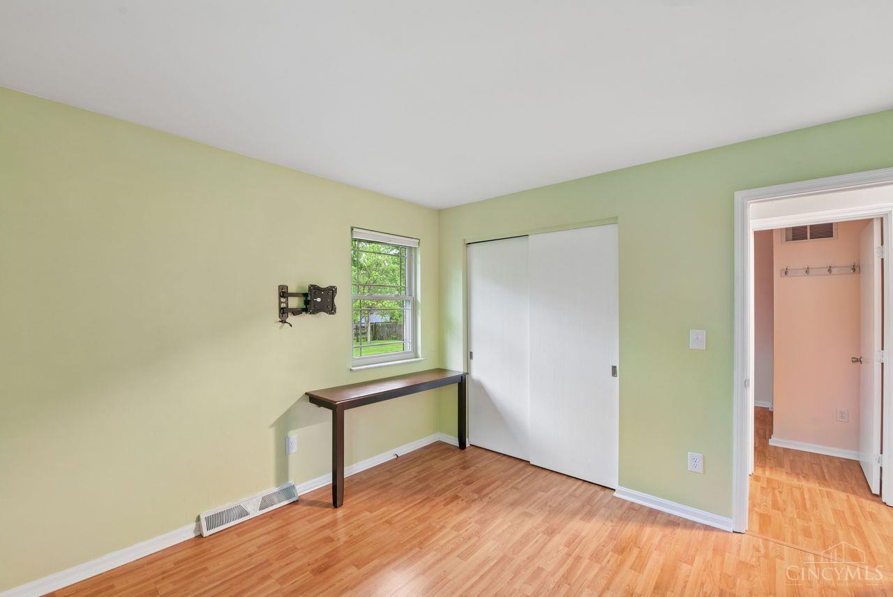 6516 Fields Ertel Road Mason, OH 45040 - Photo 29 of 44