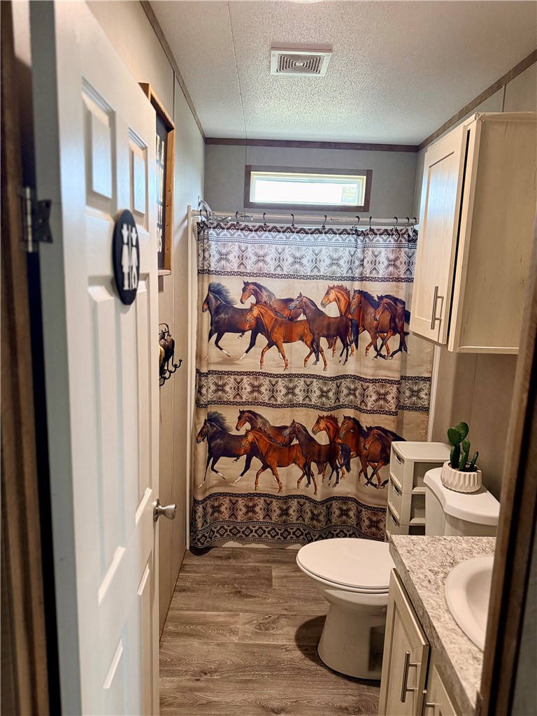490 Hernandez Road Poteet, TX 78065 - Photo 28 of 30
