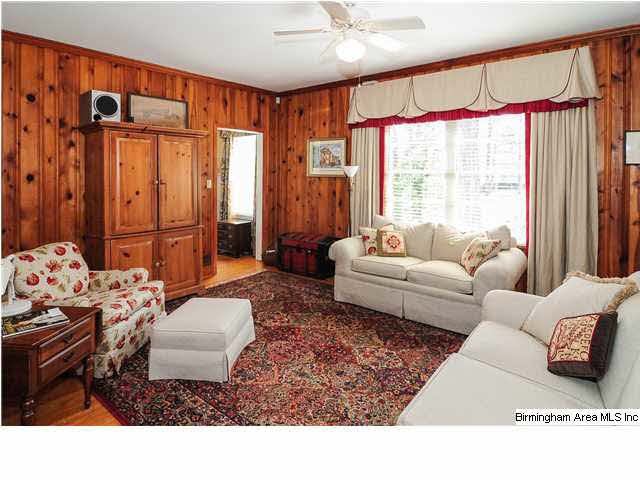 70 Lakeshore Drive Birmingham, AL 35209 - Photo 18 of 32