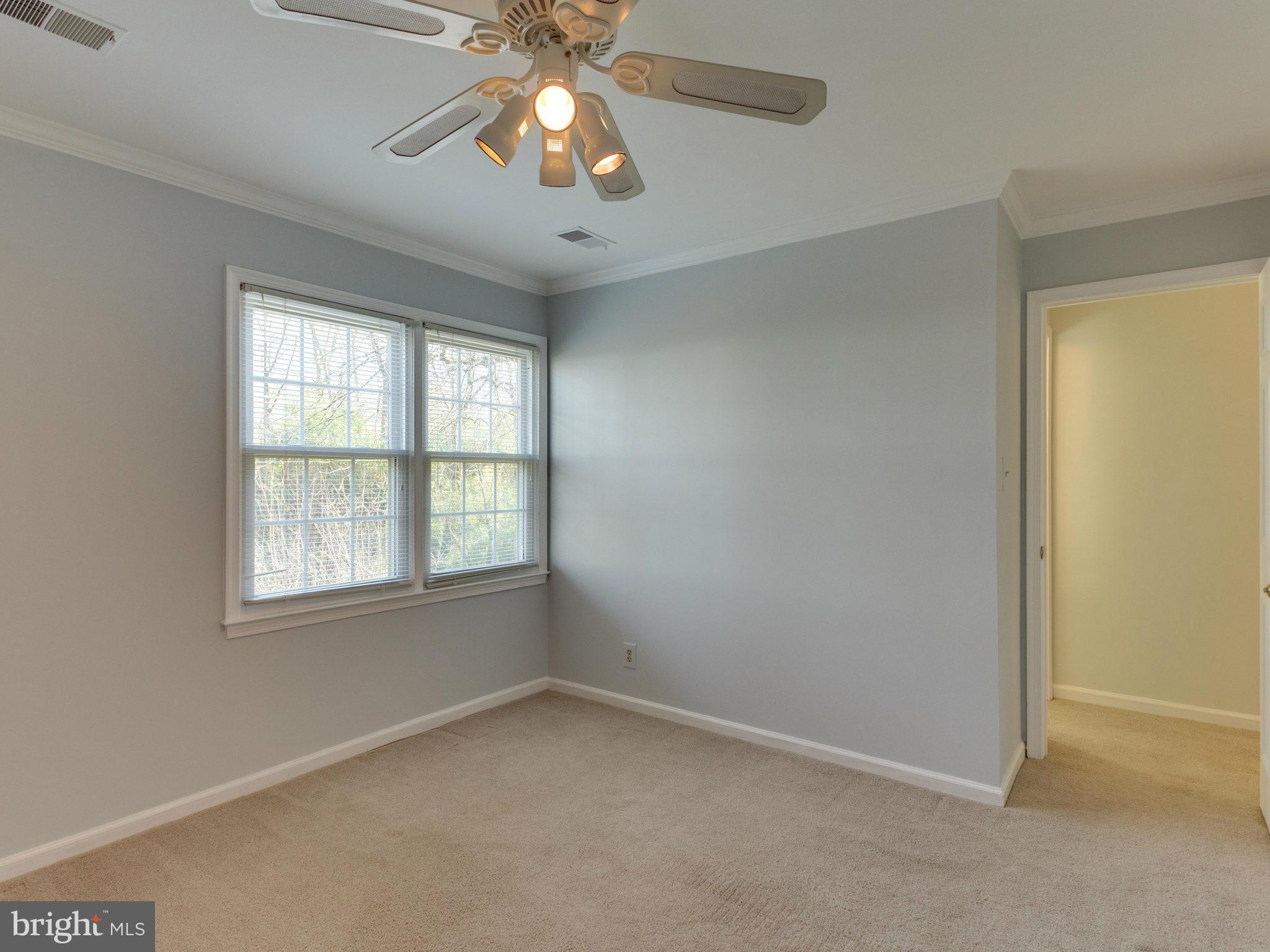 203 E Street Northeast Vienna, VA 22180 - Photo 24 of 30 Bedroom