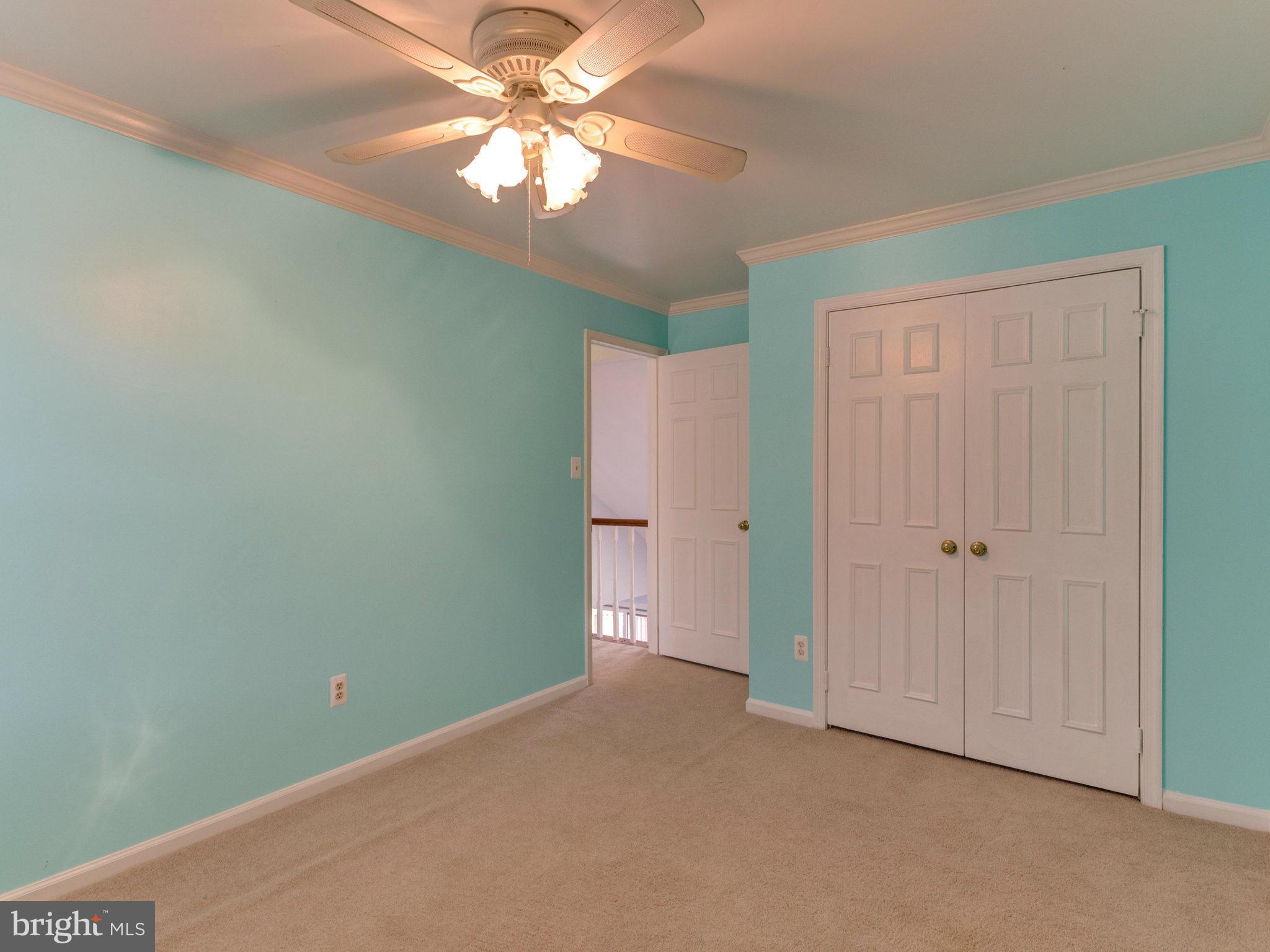 203 E Street Northeast Vienna, VA 22180 - Photo 27 of 30 Bedroom