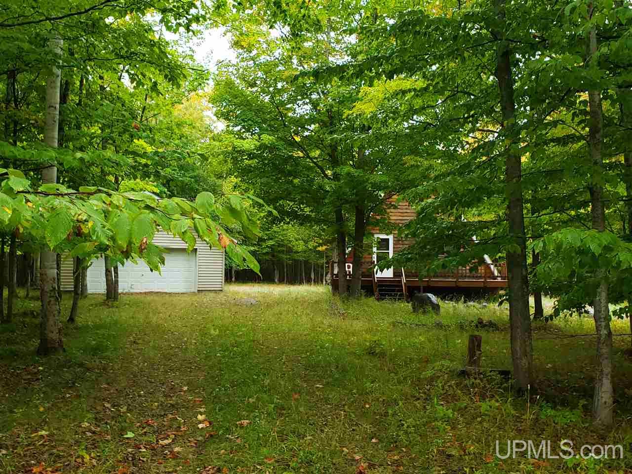 55579 Salo Road Hancock, MI 49930 - Photo 29 of 36 Gallery Image 29