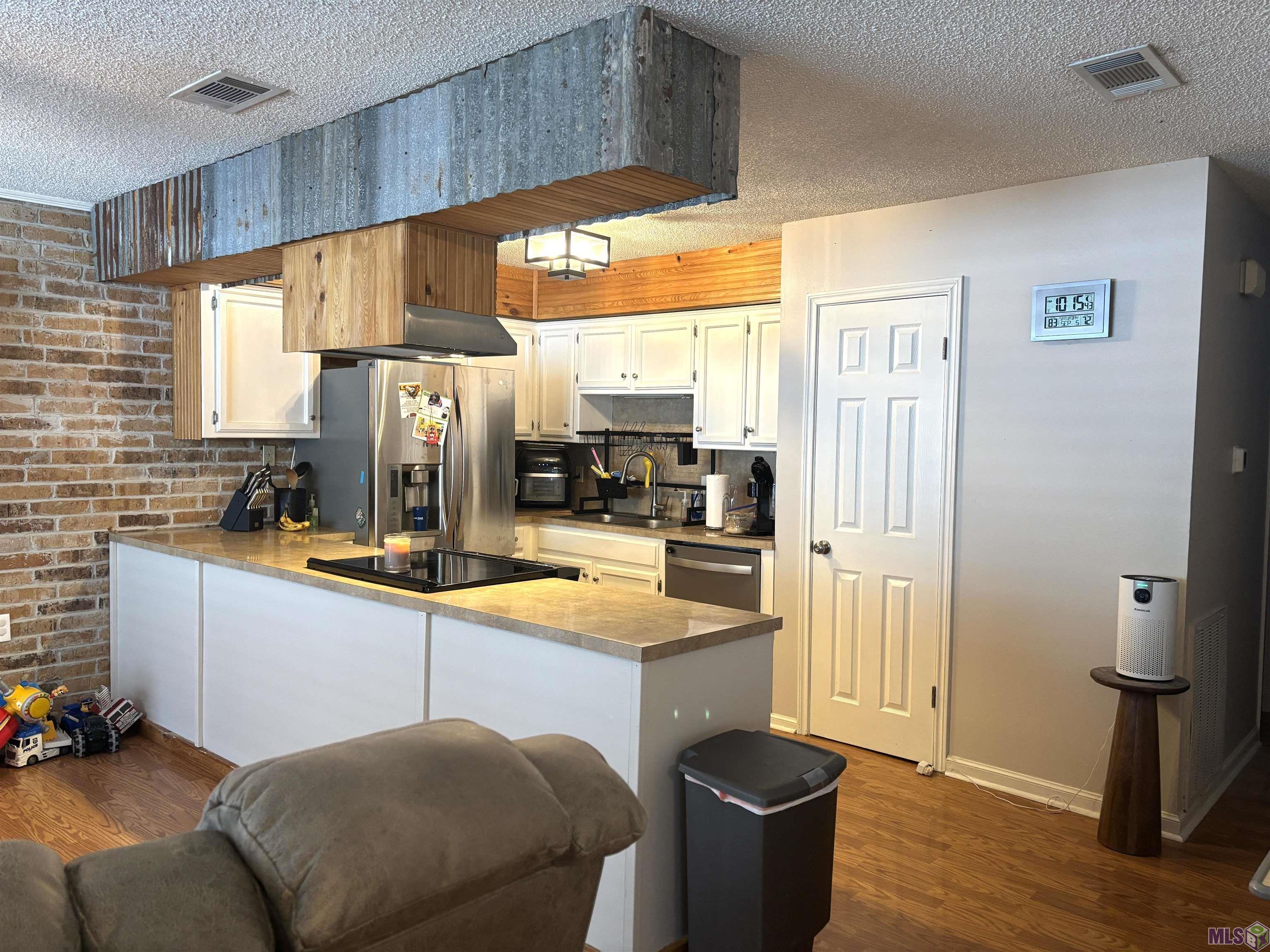 6195 Island Road, Unit 13 Jarreau, LA 70749 - Photo 3 of 22 Gallery Image 3