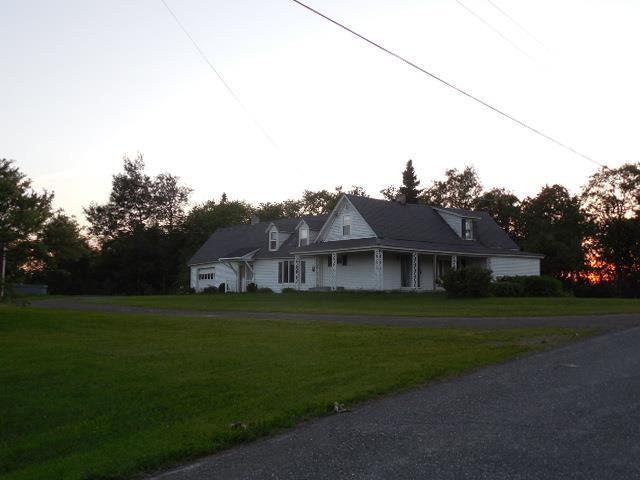 122 East Blaine Road Bridgewater, ME 04735 - Photo 3 of 35 Photo